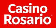 Casino Rosario